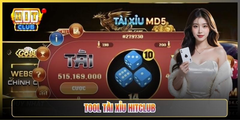 Tool Tài Xỉu Hitclub Sự Thật Anh Em Cần Biết Trước Khi Tin