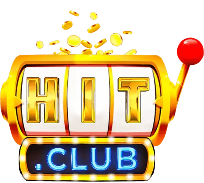 HITCLUB VIGO