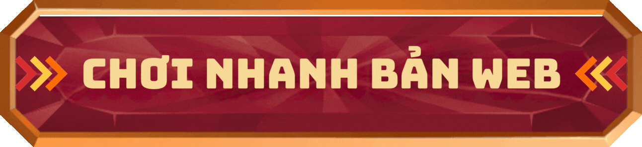 Nút chơi nhanh của trang Hitclub VIGO